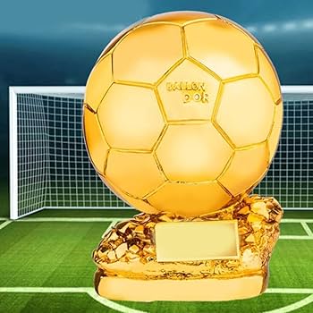 サッカー⭐︎ワールドカップ記念プレート  6枚 クラブワールドカップ2022チャンピオンパッチ | 海外サッカー
